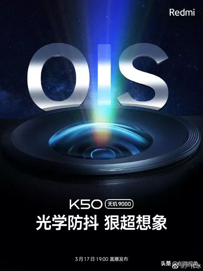 中国的隐藏实力确实惊人！中国潜心研究蛰伏数十年后，一出手就是世界级成就！