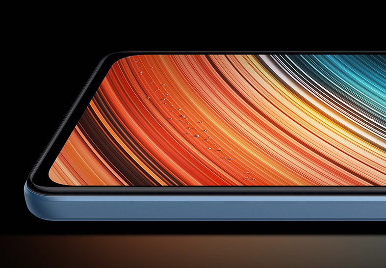 截至2022年7月，这3款千元机性价比“最高”，使用三年毫无压力