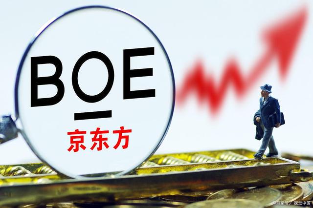 南三条批发市场,南三条批发市场属于哪个区