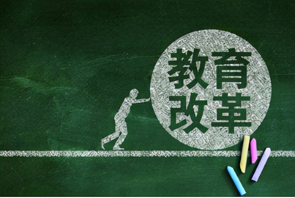 2022年高考“大变动”！这4类考生或将无缘高考！成绩再好也没用