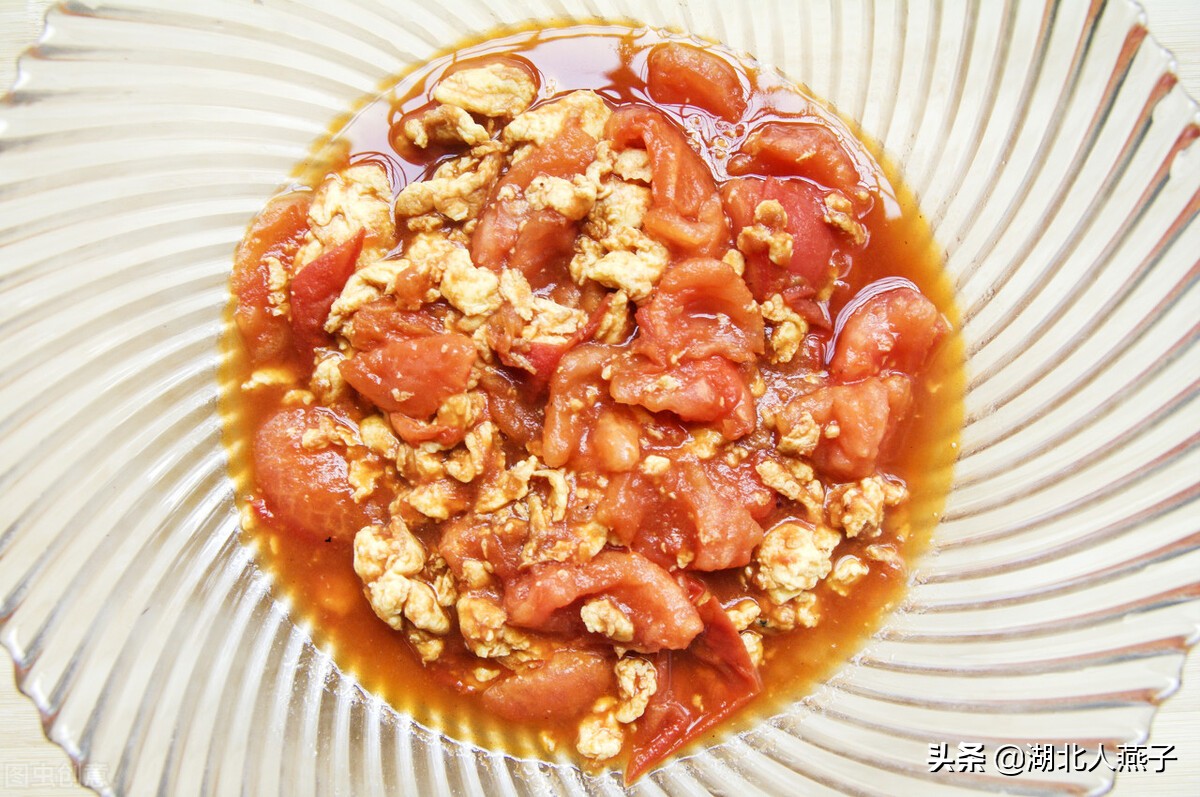 快开学了，多给孩子吃8种“护眼菜”，含大量叶黄素，营养又美味