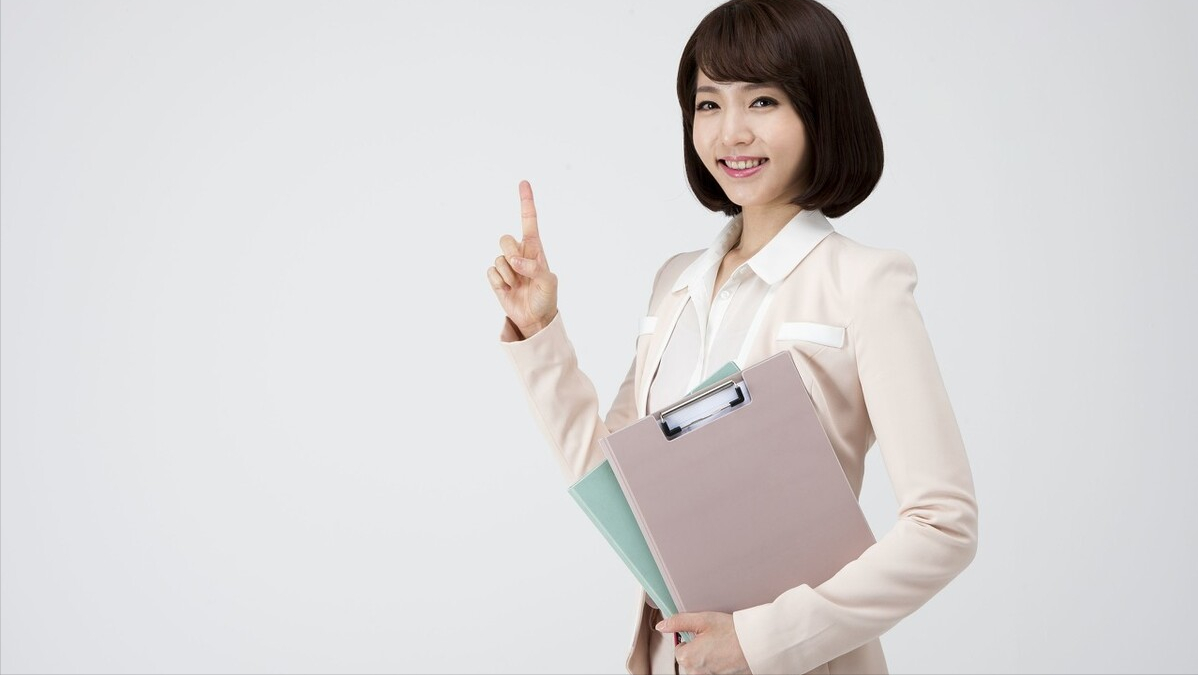 强制教师“交流轮岗”，是振兴乡村教育的良策？