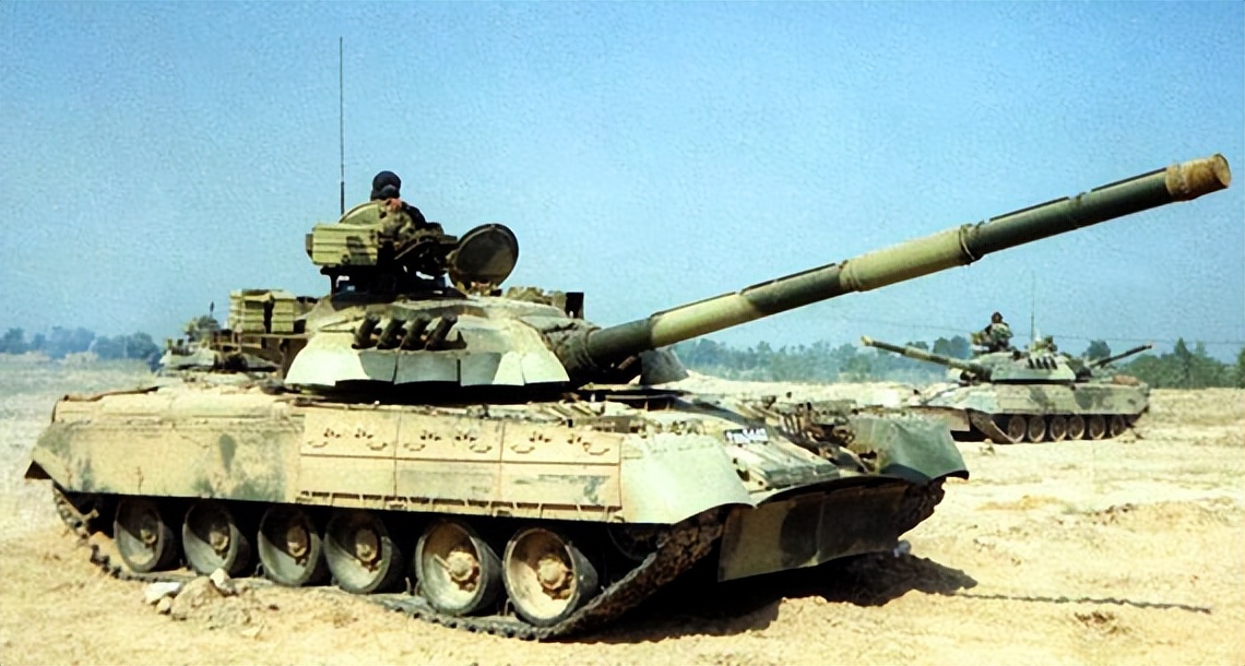 �й�̹�˳��ڵ�����ʷ�����α��ڿ������߶�������񳹵׷���