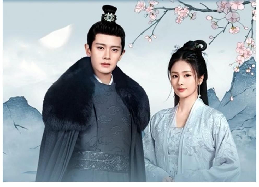 影视剧中的那些意难平