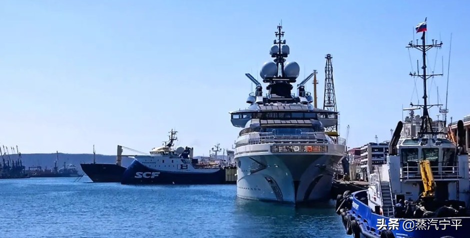 ��20�����˹���������½�ͧ��������֮ͧ�Ա�