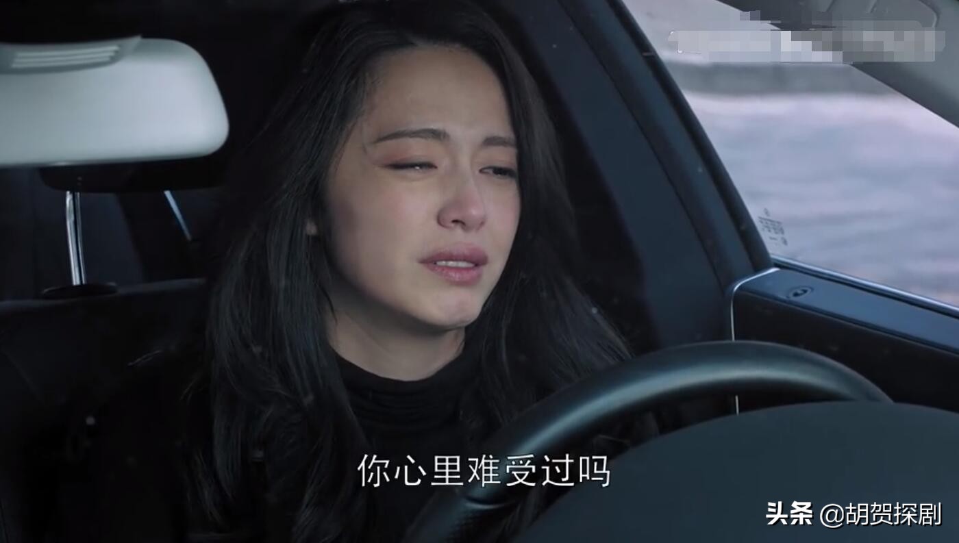 重温《都挺好》：才懂明玉舅舅要账，是揭开赵美兰最后一块遮羞布