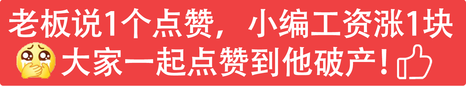 7款高颜值高性价比手机，好看又实用，关键还不贵