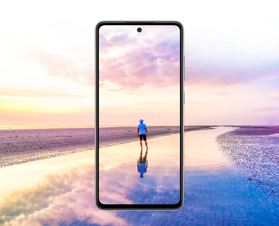 长续航+IP67防水，这台千元出头的三星官翻机值得推荐