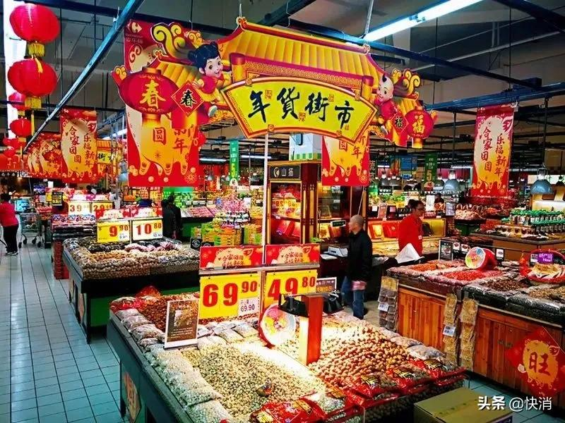 广东可口可乐销量50亿,这样能打的省还有多少?