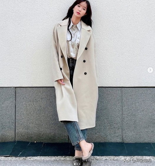 今年最流行的韩剧题材！盘点12部2022法律韩剧，都敬秀李升基主演