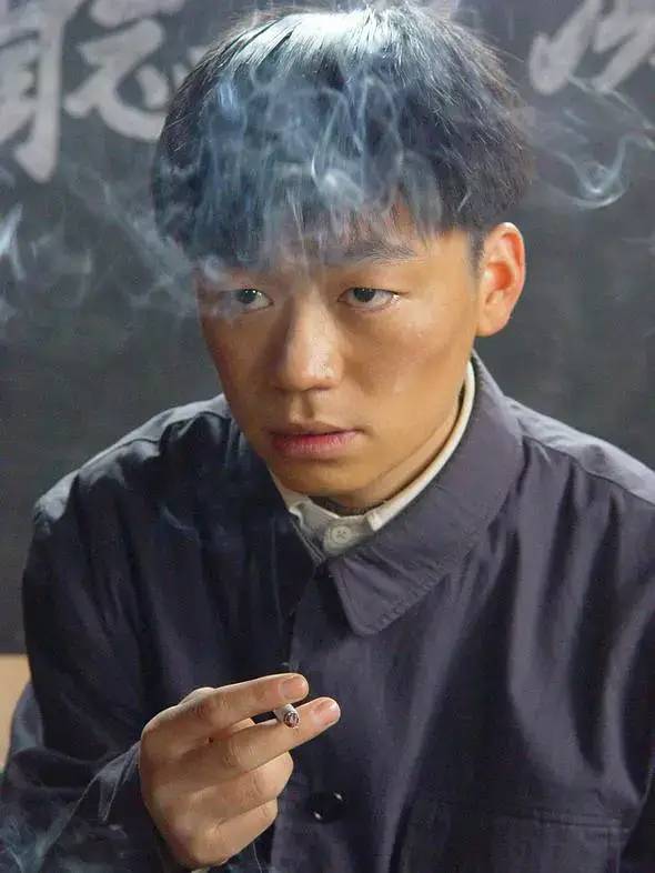 电视剧谍战剧排行榜（中国评分最高10部谍战剧）
