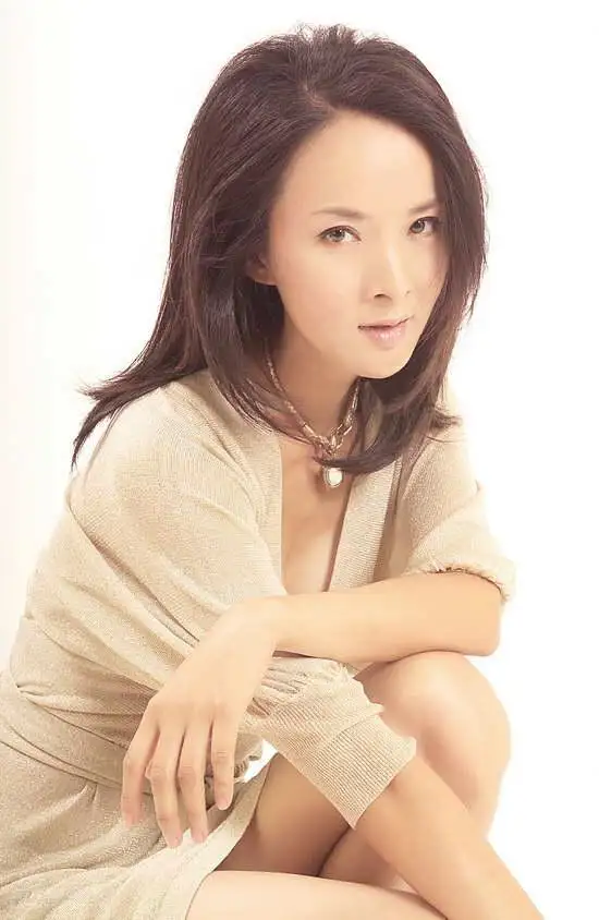 演员谢兰：和丈夫坚持丁克12年愁坏婆婆，41岁意外得子全家乐开怀