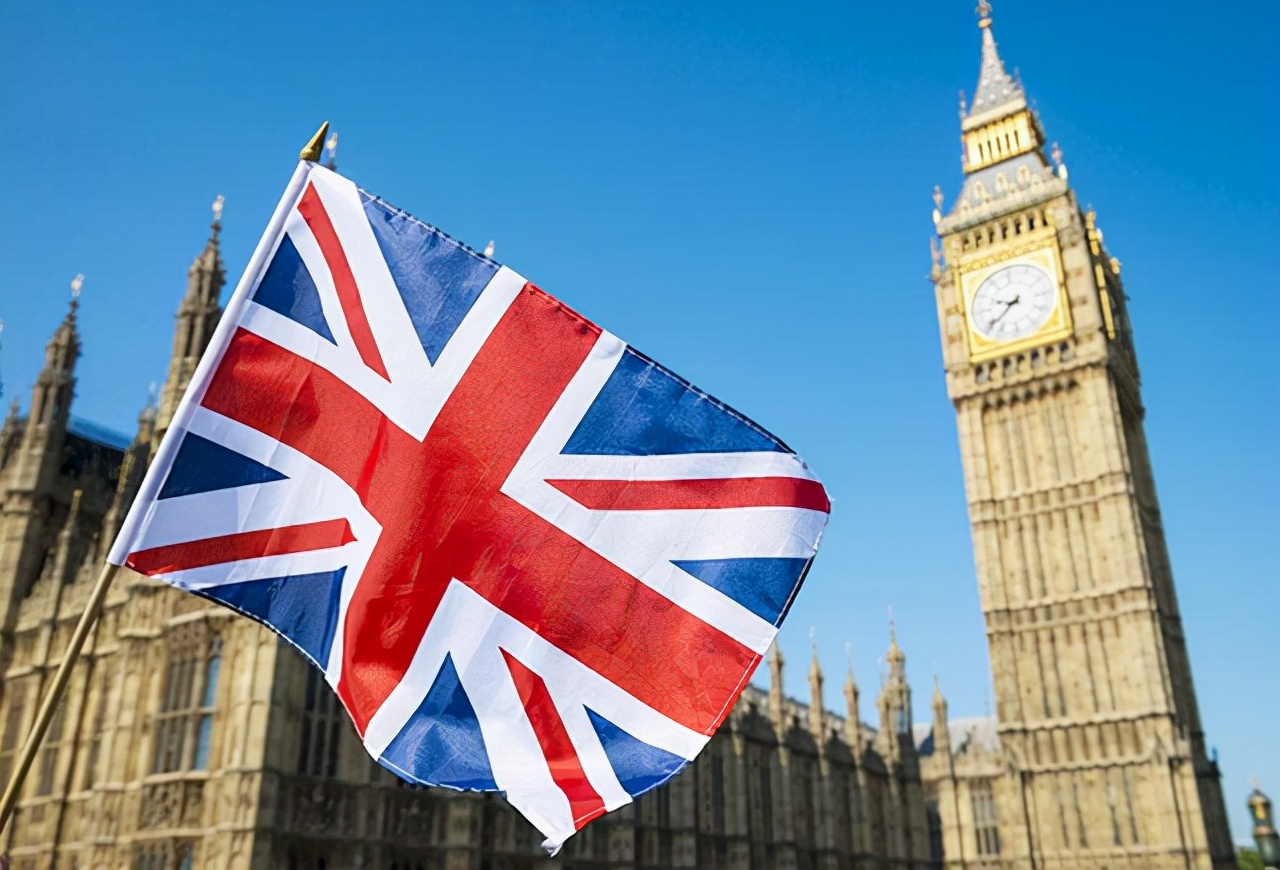 以色列“女子监狱”女囚们的真实生活