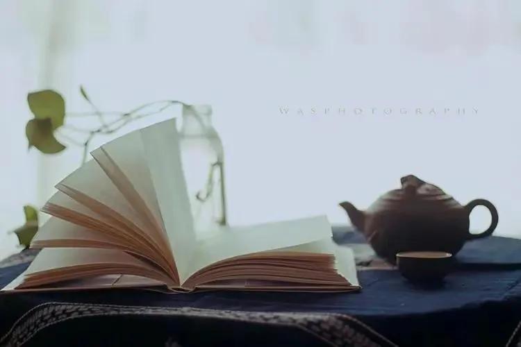 2022高考押题Ⅰ发言稿经典范例《宇宙虽浩瀚，我思故我在》批注版