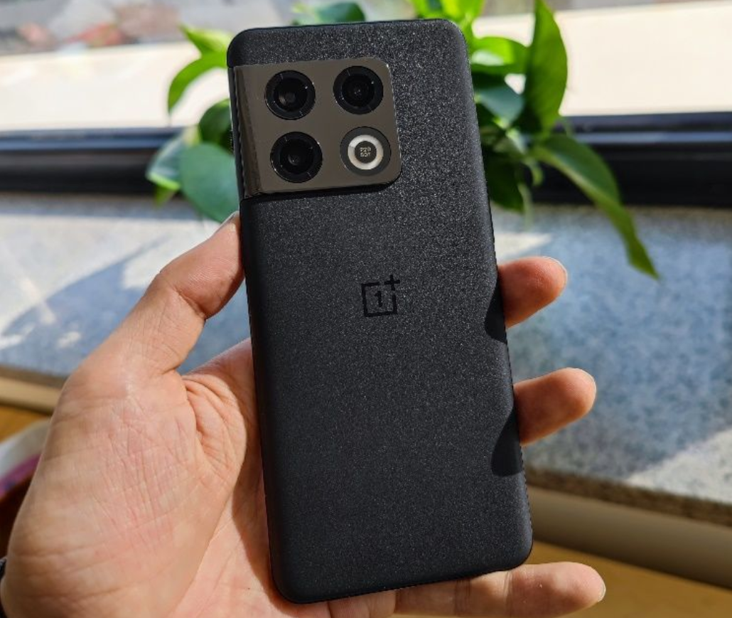 还等什么iPhone14，这三款国产旗舰配置价格更香，完全可以闭眼入