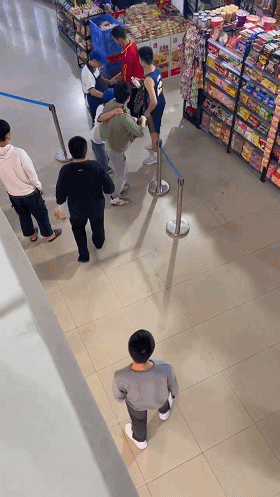 华侨大学一男学生在校刺伤女学生，大学生安全自保指南三条