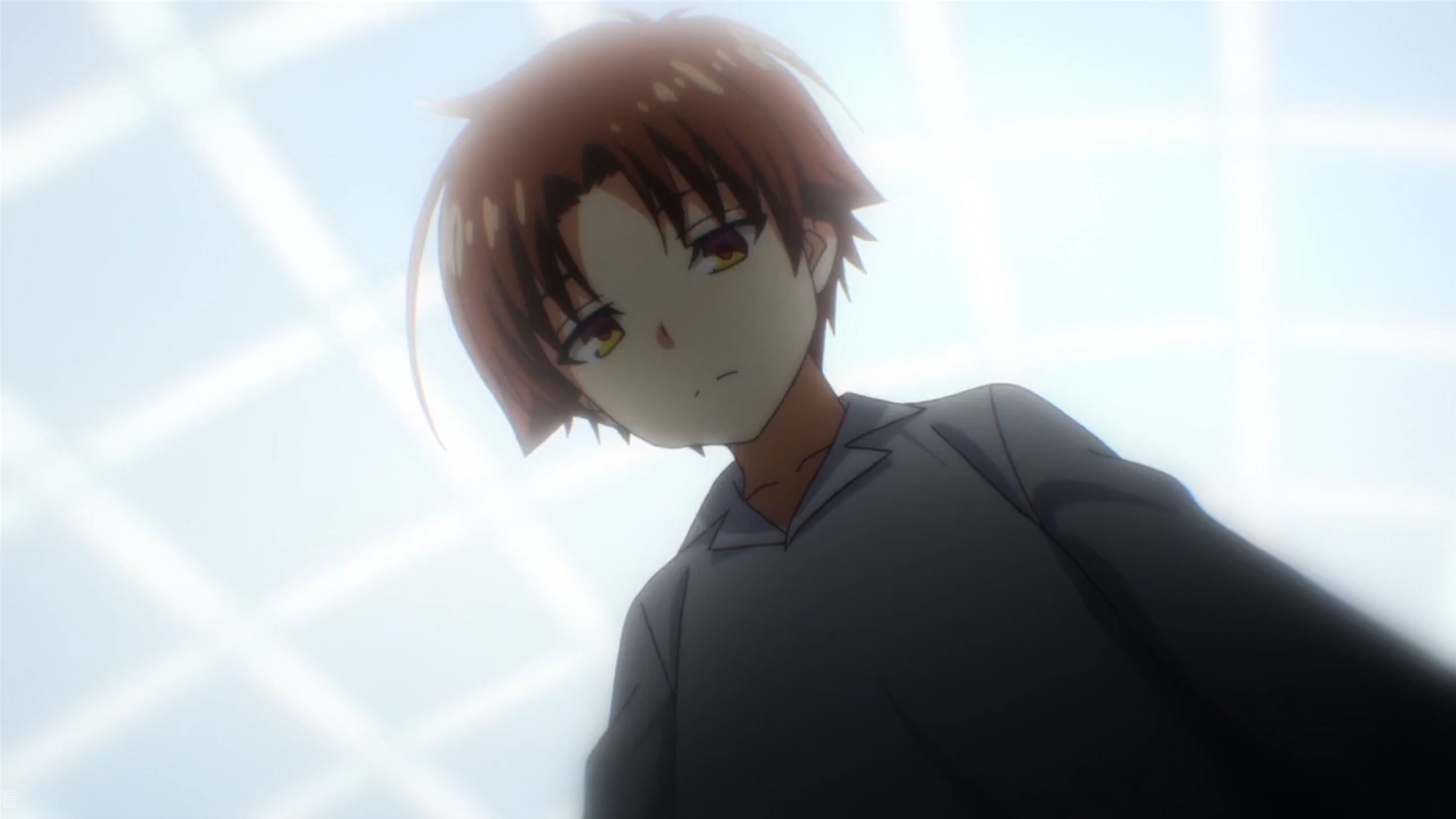 社会我路哥,人狠话不多