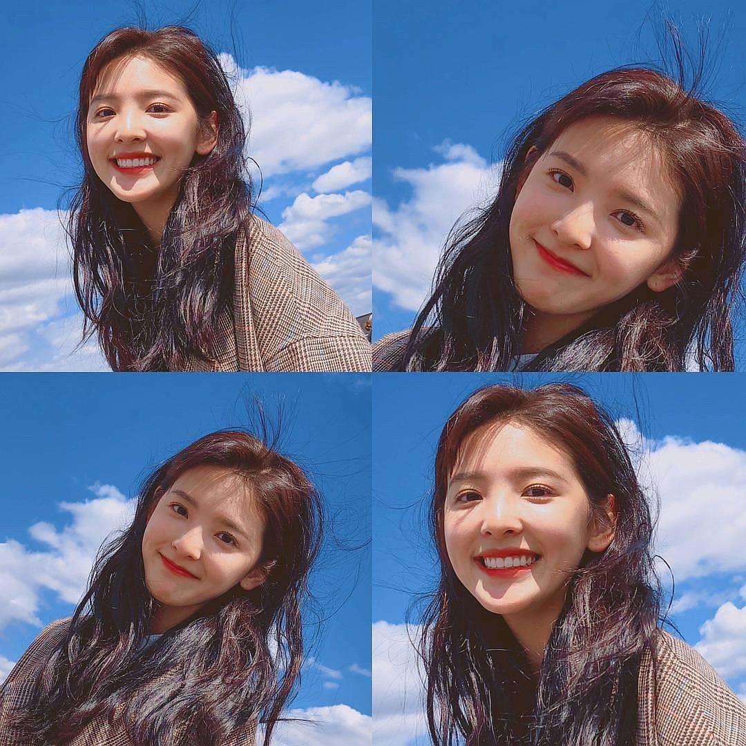 十个校花九个不得志？因美貌成名的她们：吴倩离婚，章泽天被嘲讽