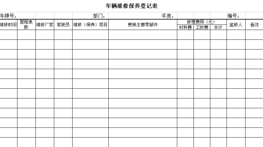 交通管理法规,交通管理法规的内容是什么