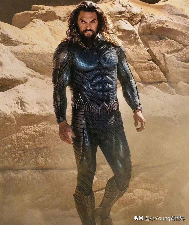 &ldquo;����&rdquo;�����߽�ɭ&middot;Ħ����ǰ���������������޴�