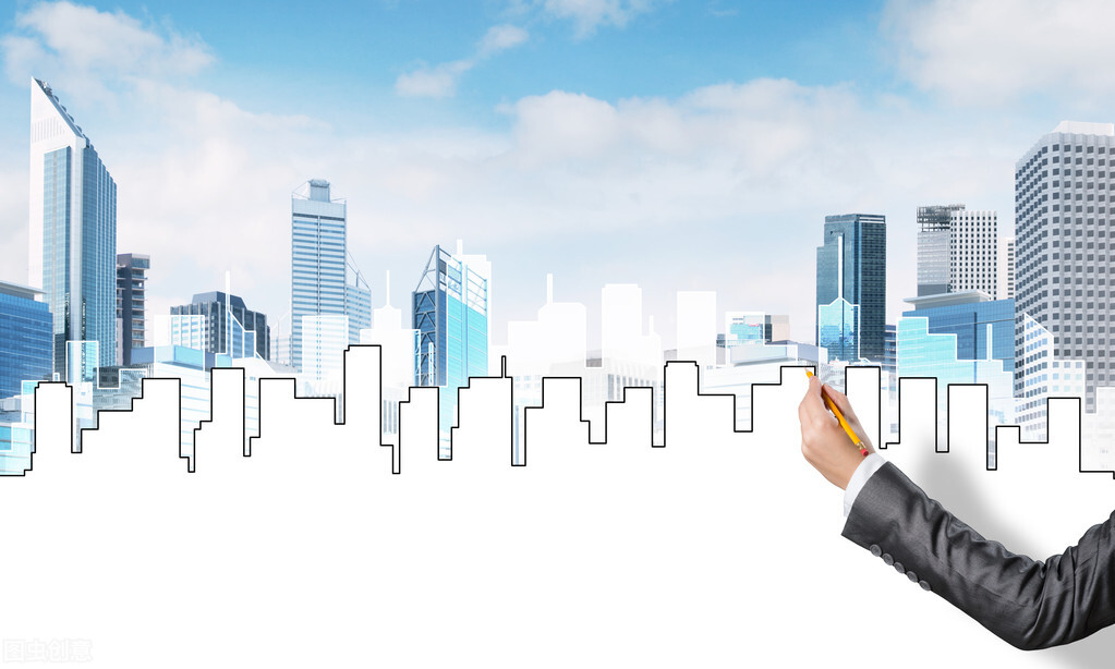 利润率你了解多少？总投资收益率和资本金净利率有哪些不同？