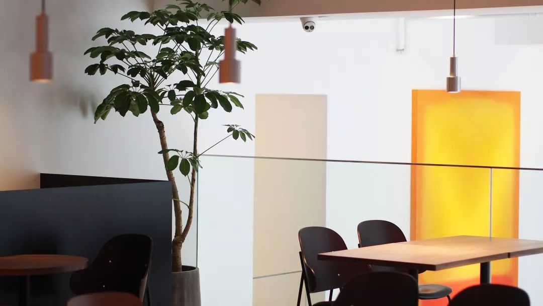 杭州吴越画室：2023届「定制班」招生简章，开启艺术的大门