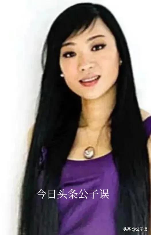 孟非情史，和《非诚勿扰》里的奇葩女嘉宾们