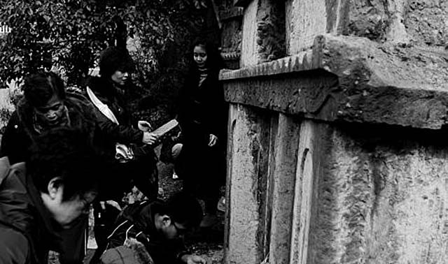 爸爸去世了伤心的句子(2017年山西大叔肝癌病逝) - 火句子