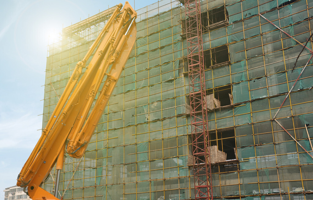 房屋建筑工程造价套价雷区