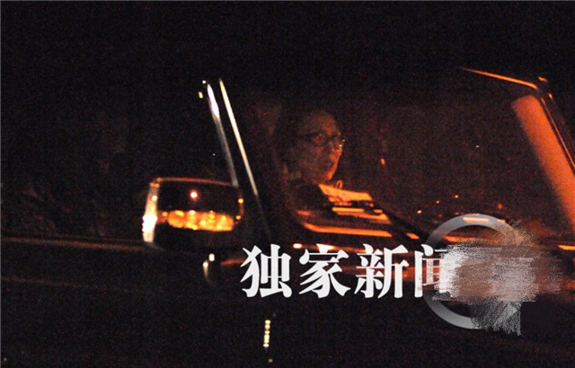离婚判决书,离婚判决书丢失怎么补