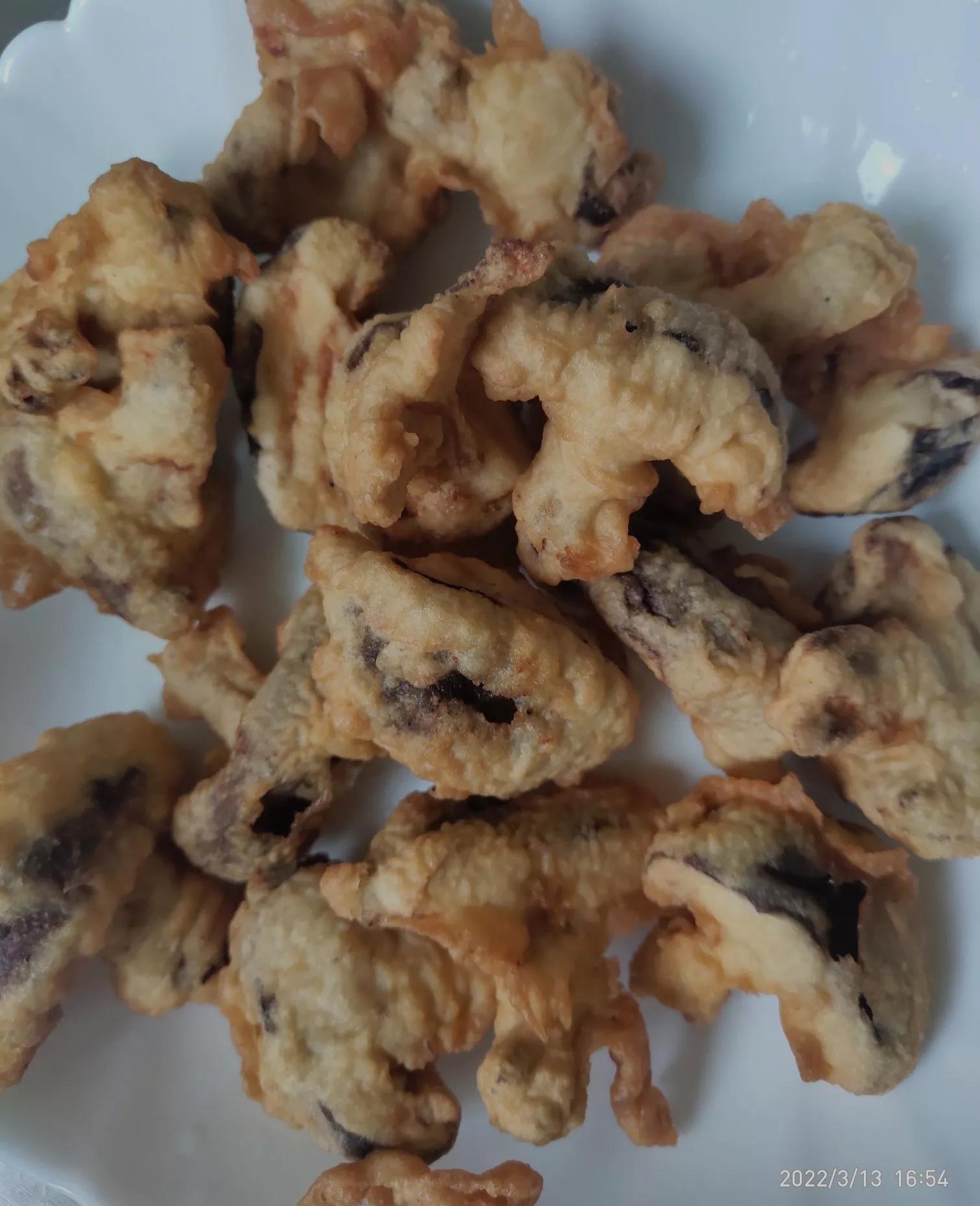 全市按了暂停健！距高考85天 高三学生家庭吃什么饭？（图文 做法）