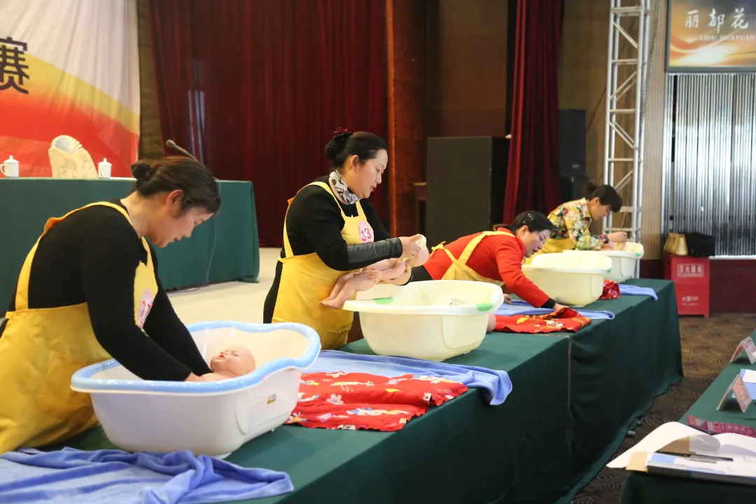 开家政公司没有客户怎么办?这③个方法很有效