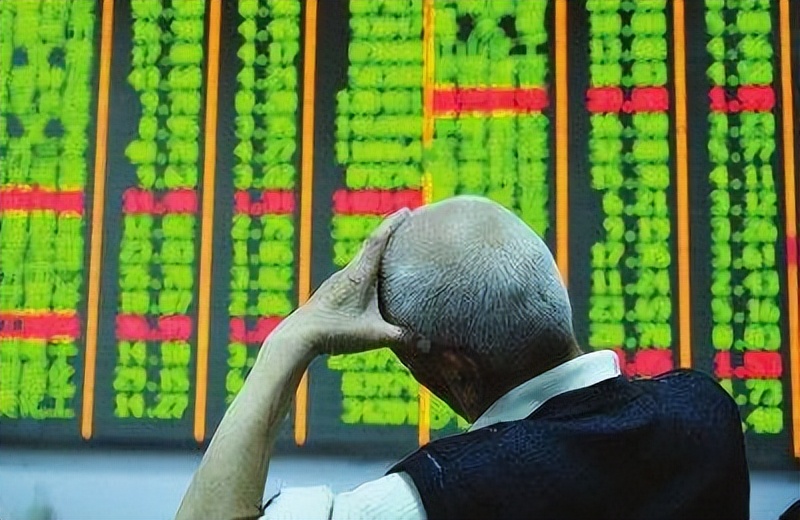 限购取消！房地产拐点到来？卖地遇冷！2022年能否抄底买房？
