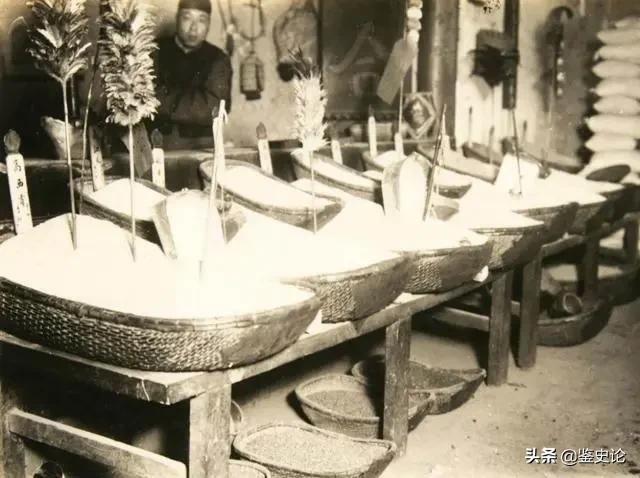 1947年，李天霞对张灵甫见死不救，败逃台湾后，晚年过得如何？