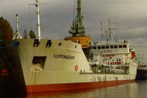 �����ӵĳɾͣ�����˹������ʽ��־���������ȴ�����й�����