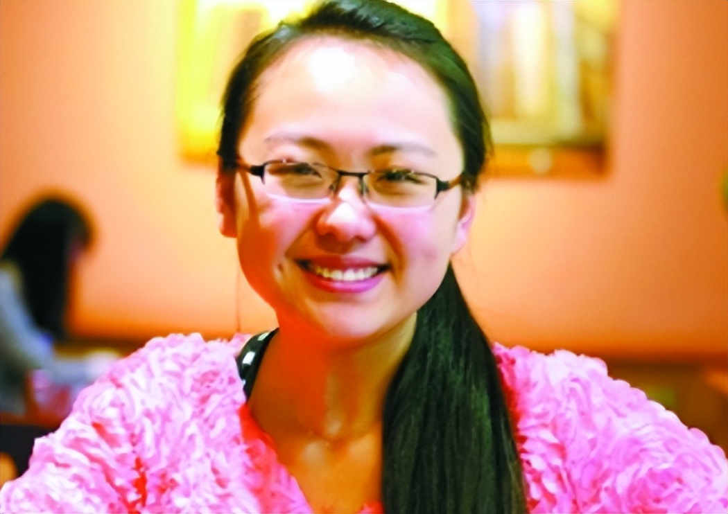 19年前黑龙江女孩身上4处患癌,被医生告知活不到半年,后来活了吗