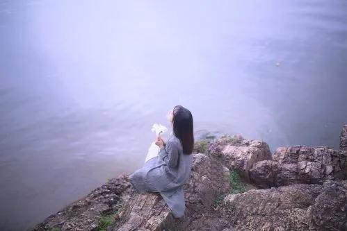 一个人什么时候离开，其实上天早已注定