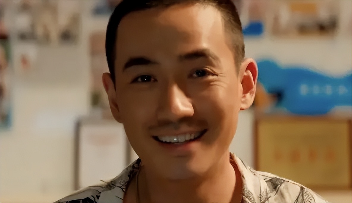 人生除生死无大事，《人生大事》每句话都值得深思