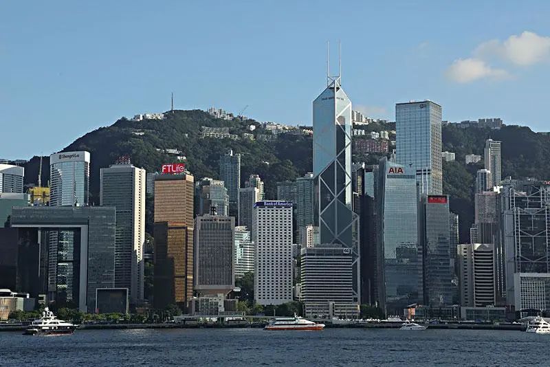 香港公司注册完成后就一劳永逸了吗？