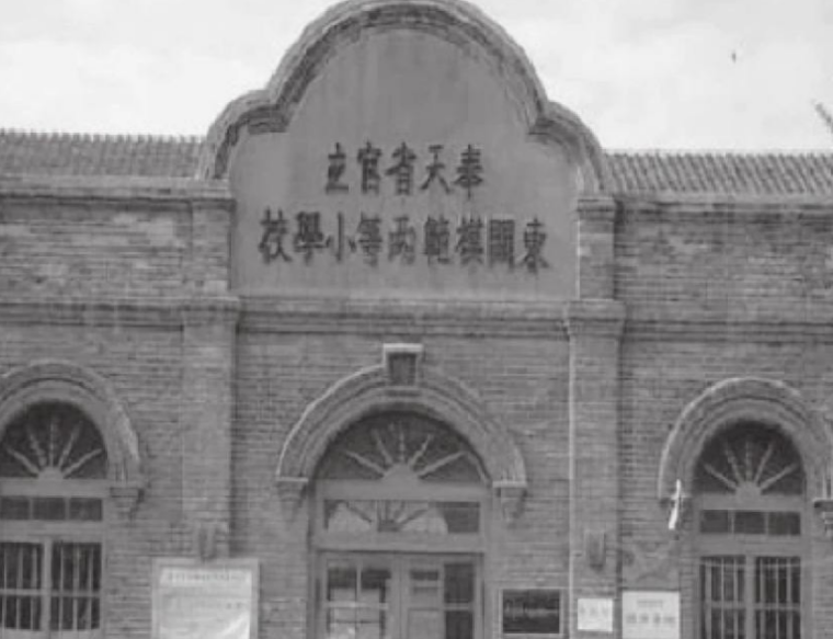 1915年周恩来的小说停更，引起后人热议：新中国就是他续写的结局