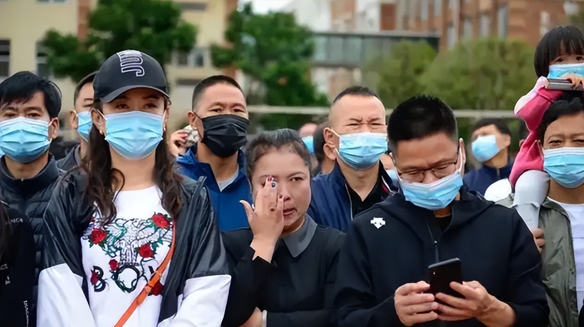 官方传来消息，高三考生或受到直接影响，学生提前了解有好处