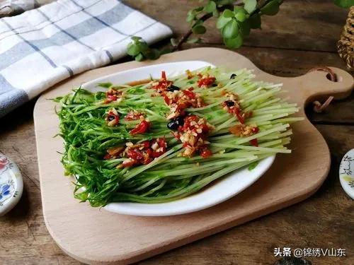 高考时喝什么水最好（高考学生怎么吃饭）