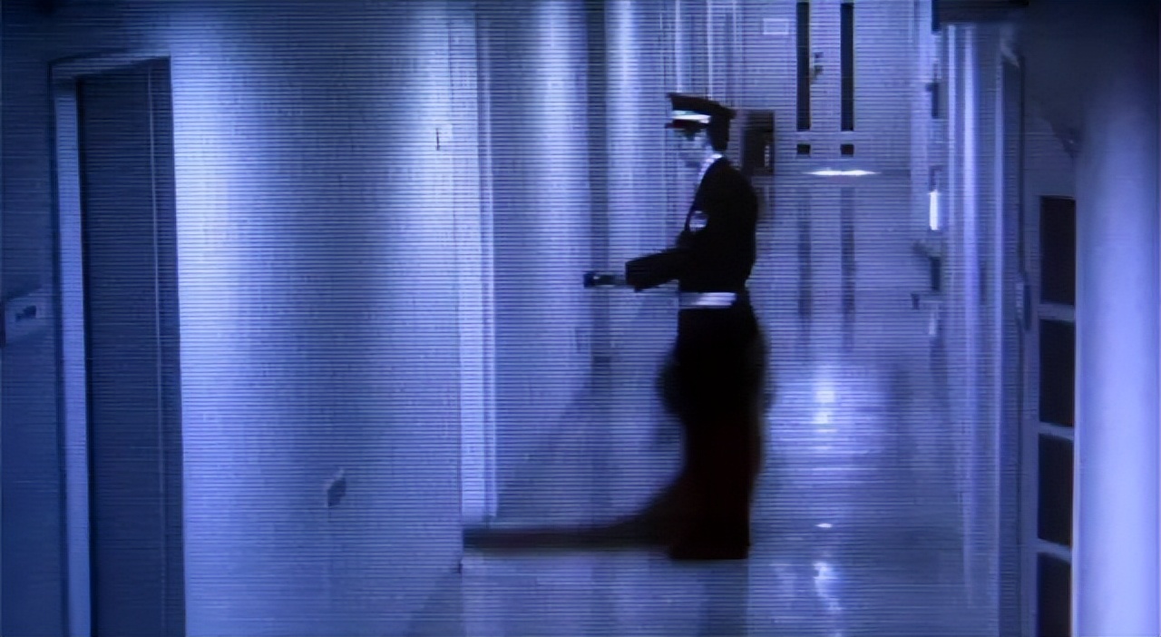 《咒怨》的故事绝对没你想象的那么简单