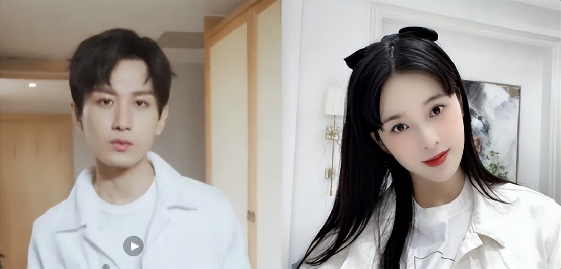 赵樱子：从收视女王到被窦骁无视，她能靠《浪姐》翻红吗？