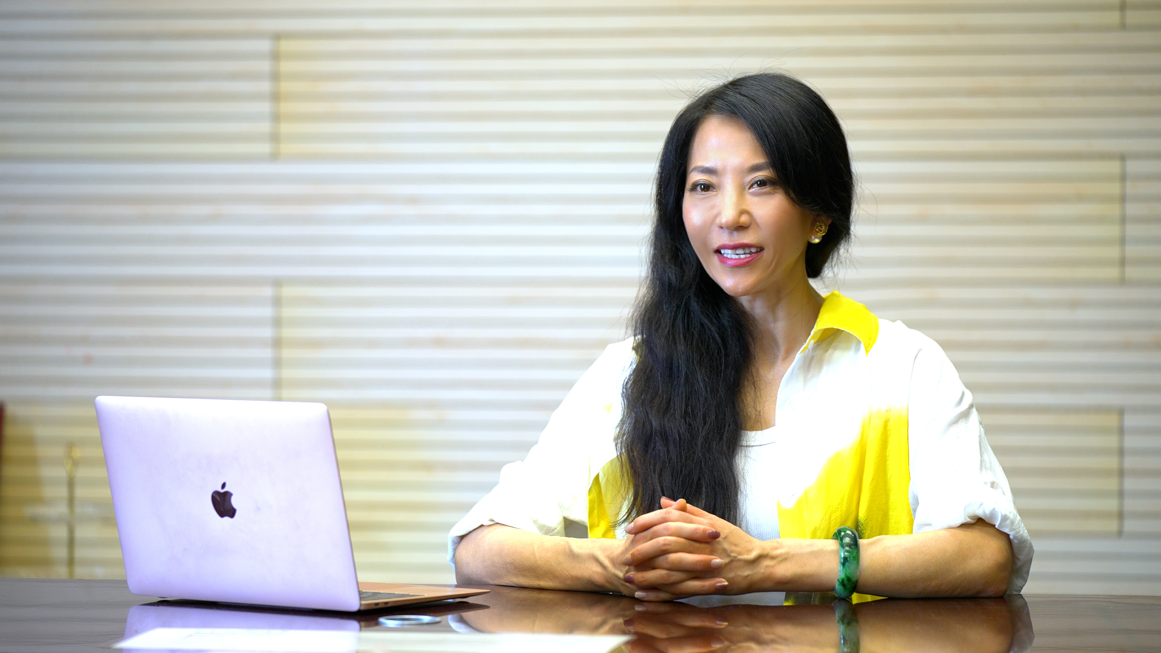 北飞科技：初心不泯，顺势启航