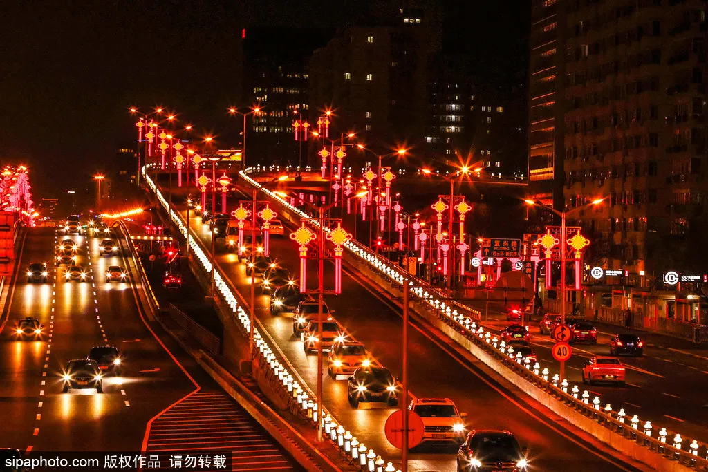 20张门票免费送！北京这些令人心动的“神仙”演出，假期去正好！