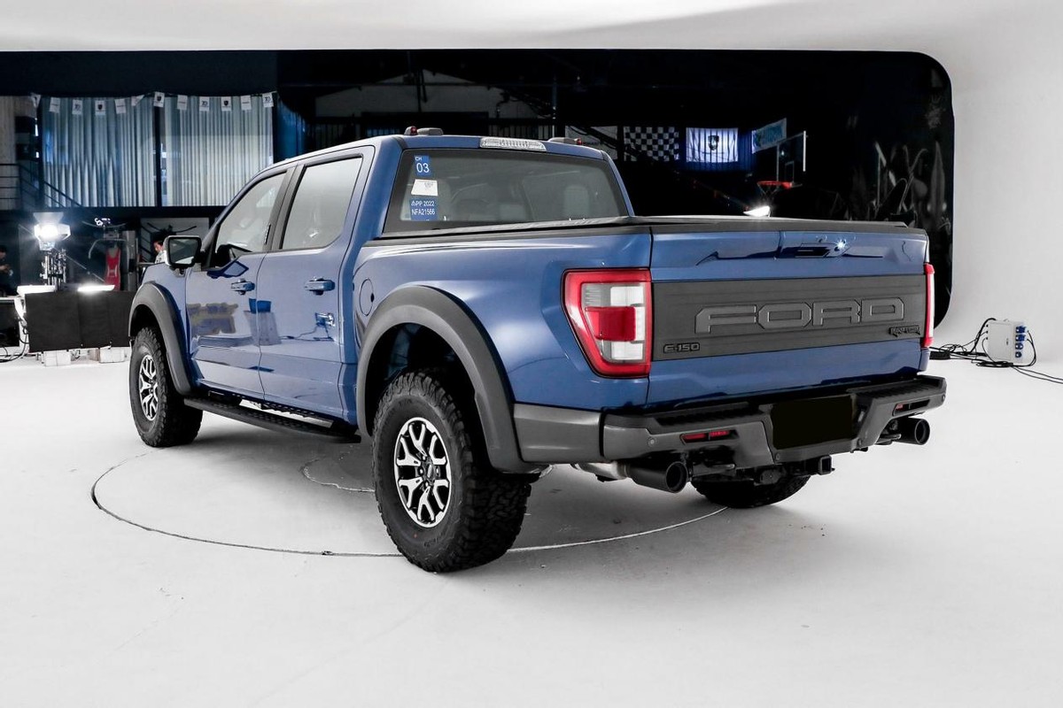 近期重磅新车：蔚来、福特皆有硬货，迈巴赫S级将迎最强劲敌？