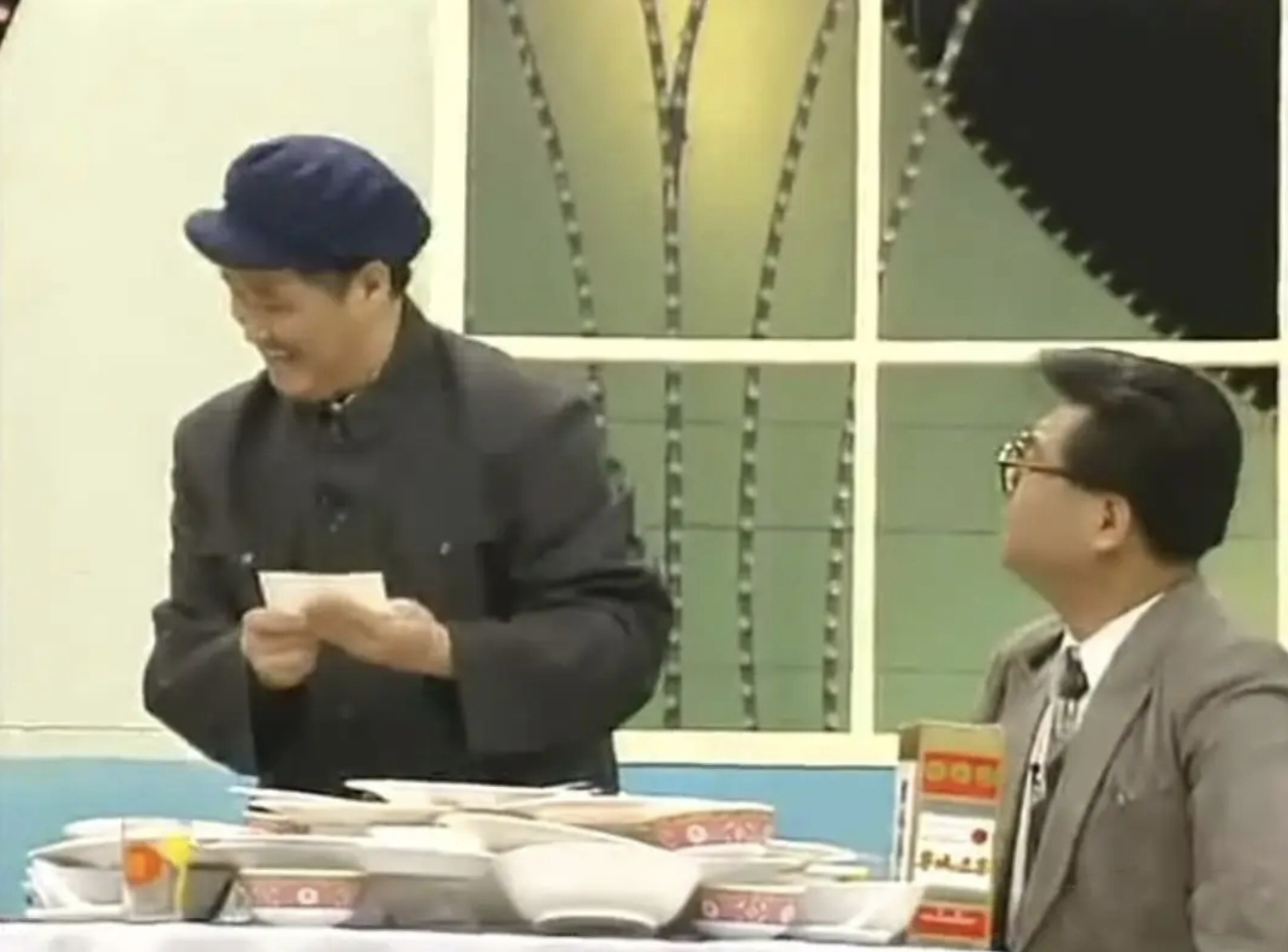 从《乡村爱情》中消失的15位演员：6个去世，6个被换掉，2个退出