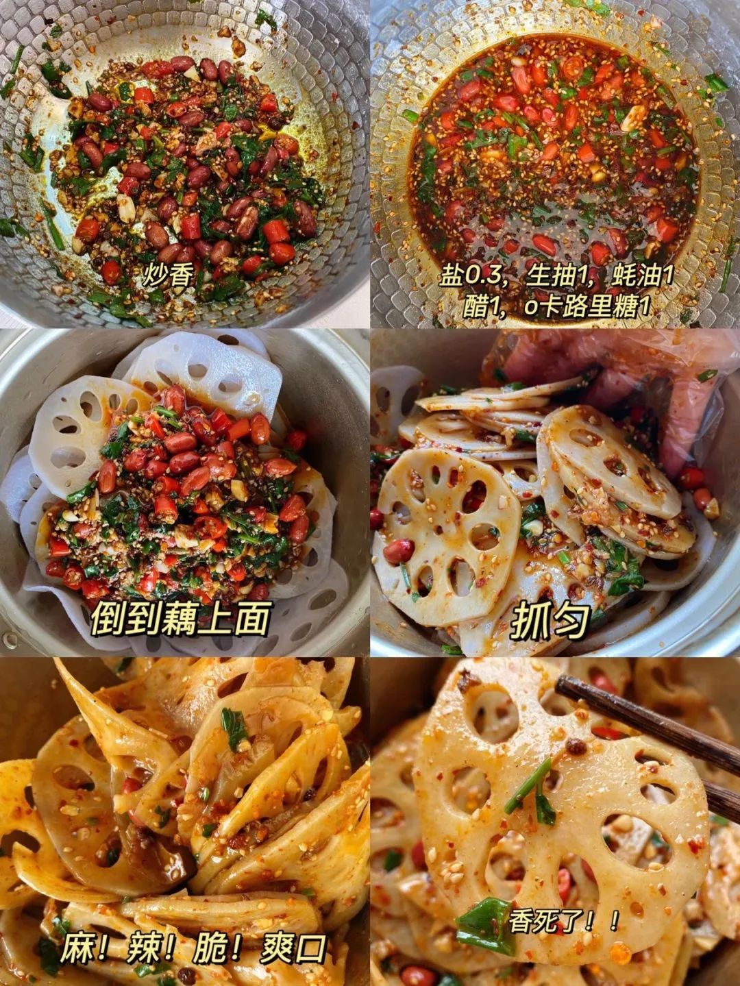 这对终于结婚，全网祝福！但男方婚后怎么变化这么大？