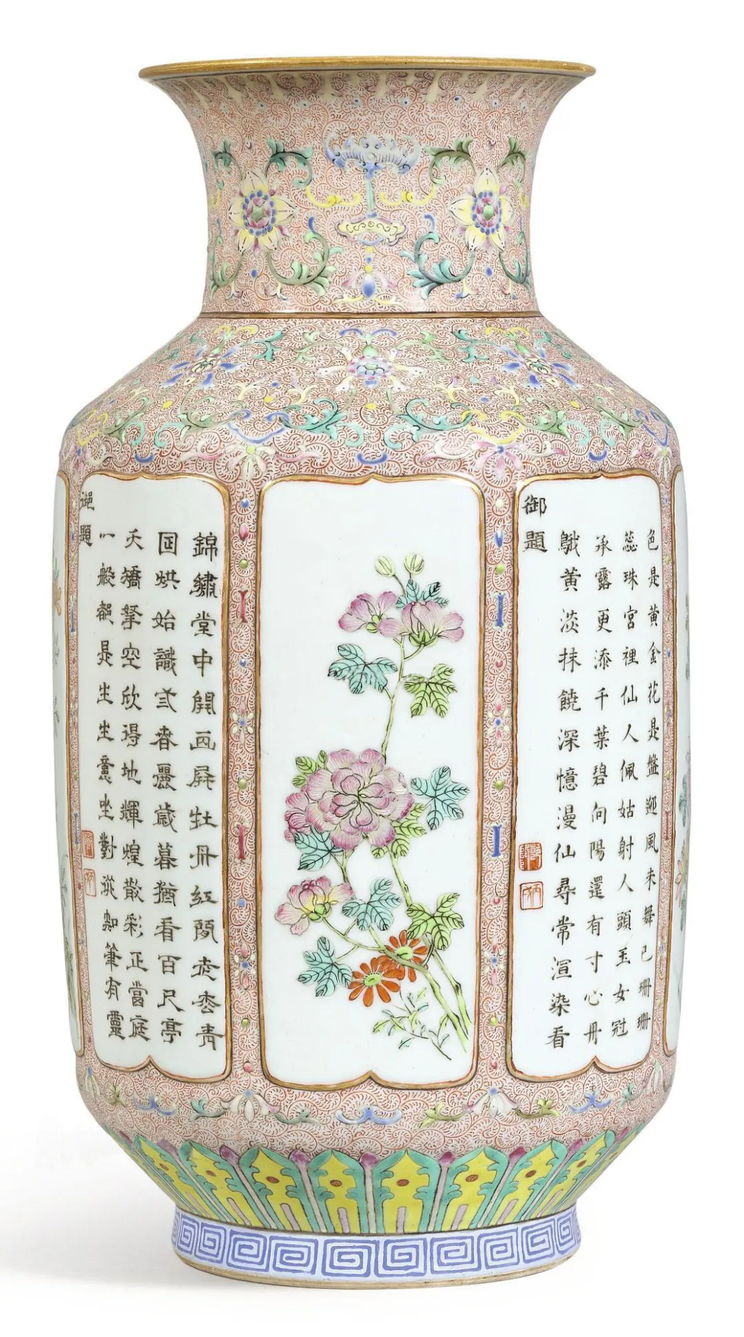 明清官(御)窑时期的瓷器烧制成本,大约在每件1两白银左右